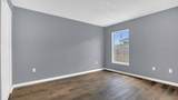 1194 Balfour Drive - Photo 17