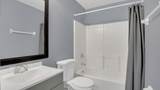 1194 Balfour Drive - Photo 18