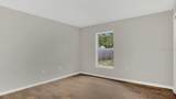 1194 Balfour Drive - Photo 19