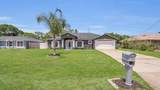 1194 Balfour Drive - Photo 2