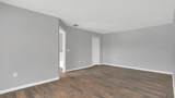 1194 Balfour Drive - Photo 20