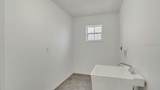 1194 Balfour Drive - Photo 21