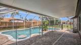 1194 Balfour Drive - Photo 22
