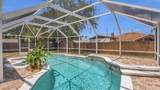 1194 Balfour Drive - Photo 23
