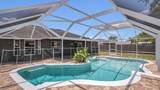 1194 Balfour Drive - Photo 24