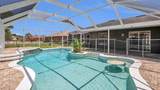 1194 Balfour Drive - Photo 25
