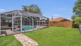 1194 Balfour Drive - Photo 26