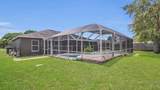 1194 Balfour Drive - Photo 27