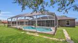 1194 Balfour Drive - Photo 28
