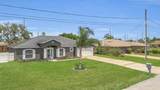 1194 Balfour Drive - Photo 30