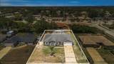 1194 Balfour Drive - Photo 31