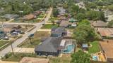 1194 Balfour Drive - Photo 32