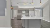 1194 Balfour Drive - Photo 4