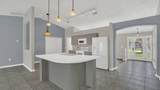 1194 Balfour Drive - Photo 6