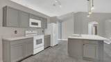 1194 Balfour Drive - Photo 7