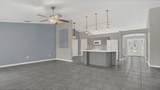1194 Balfour Drive - Photo 8