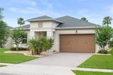 5513 Estero Loop - Photo 1