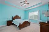 5513 Estero Loop - Photo 12
