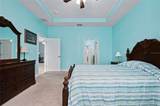 5513 Estero Loop - Photo 14