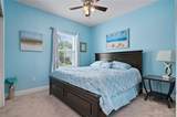 5513 Estero Loop - Photo 17