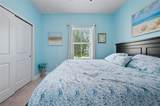 5513 Estero Loop - Photo 18
