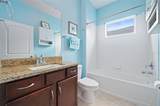 5513 Estero Loop - Photo 19