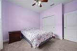 5513 Estero Loop - Photo 21