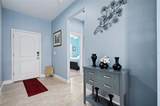 5513 Estero Loop - Photo 24