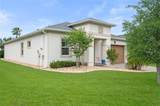 5513 Estero Loop - Photo 25