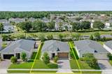 5513 Estero Loop - Photo 26