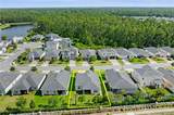 5513 Estero Loop - Photo 28