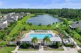 5513 Estero Loop - Photo 29