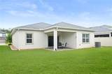 5513 Estero Loop - Photo 30
