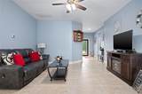 5513 Estero Loop - Photo 4