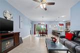 5513 Estero Loop - Photo 5