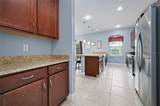 5513 Estero Loop - Photo 9