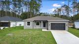 2379 8TH Avenue - Photo 1