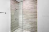 2379 8TH Avenue - Photo 10