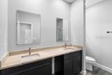 2379 8TH Avenue - Photo 11