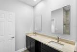 2379 8TH Avenue - Photo 12