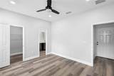 2379 8TH Avenue - Photo 13