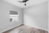 2379 8TH Avenue - Photo 14
