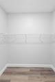 2379 8TH Avenue - Photo 16