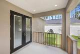 2379 8TH Avenue - Photo 17