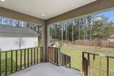 2379 8TH Avenue - Photo 18