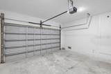 2379 8TH Avenue - Photo 19