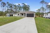 2379 8TH Avenue - Photo 2