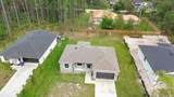 2379 8TH Avenue - Photo 20