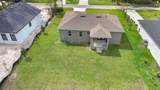 2379 8TH Avenue - Photo 21