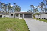 2379 8TH Avenue - Photo 22